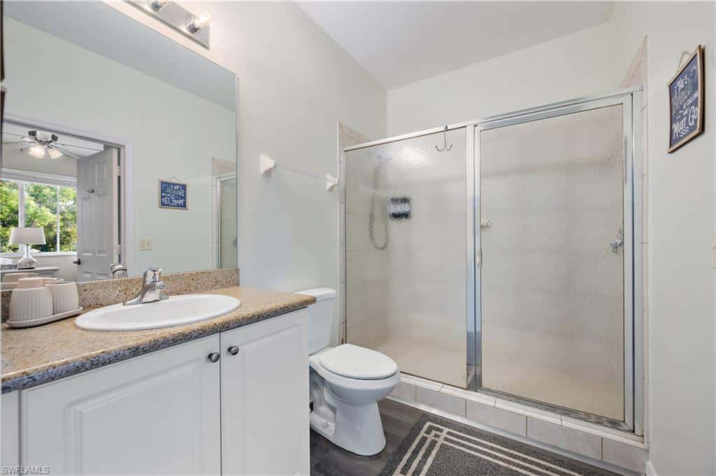 7925 Mahogany Run Ln #923, Naples, photo 24