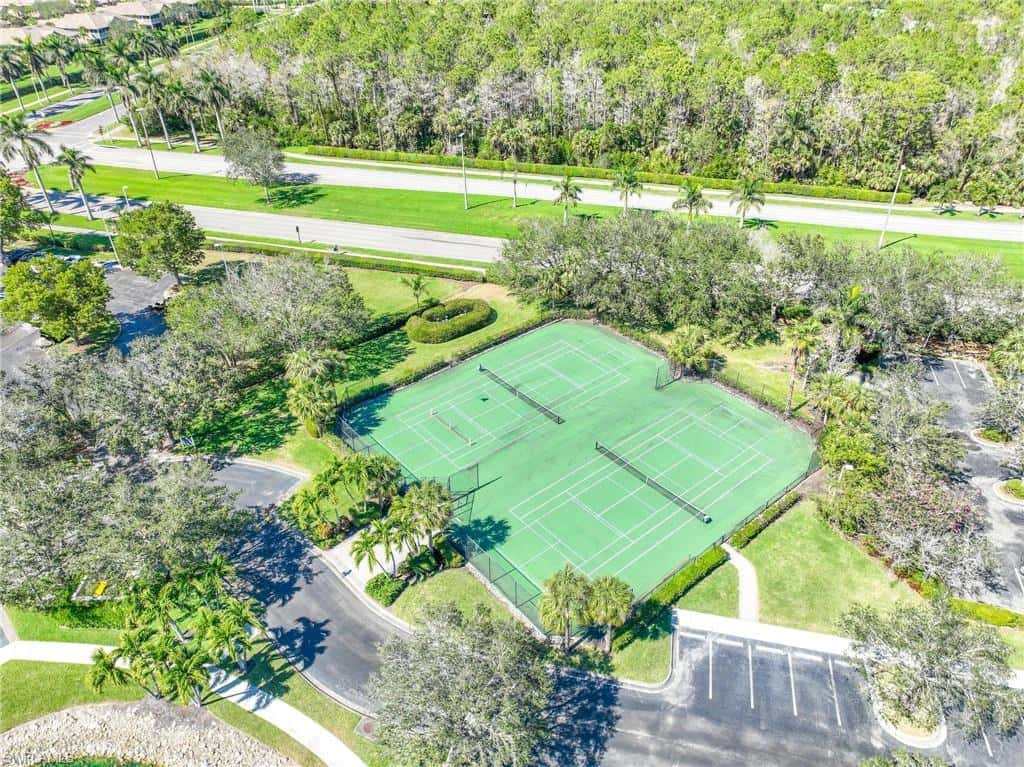 7925 Mahogany Run Ln #923, Naples, photo 38