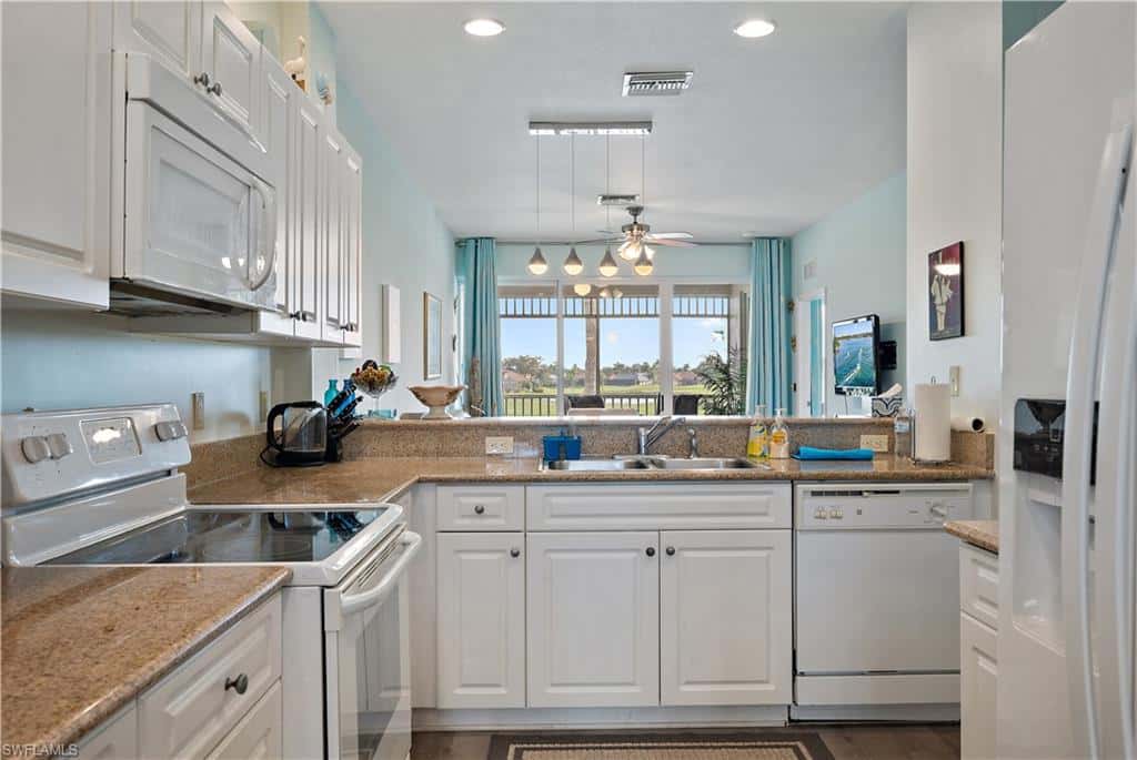 7925 Mahogany Run Ln #923, Naples, photo 10
