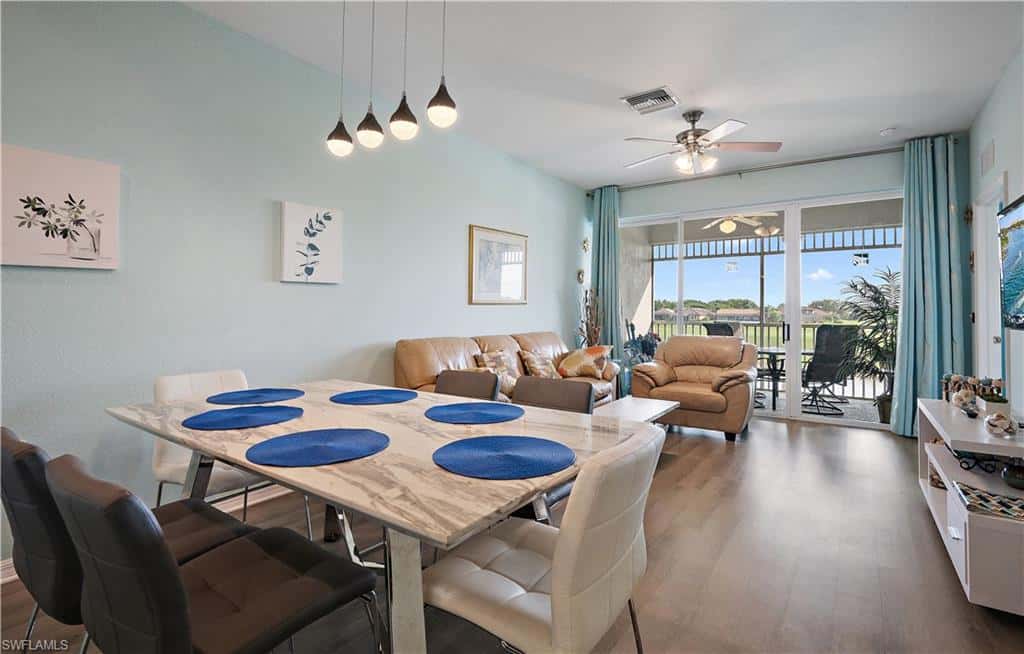 7925 Mahogany Run Ln #923, Naples, photo 14