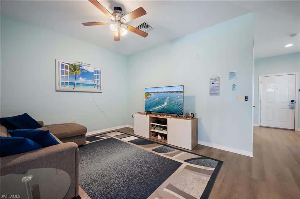 7925 Mahogany Run Ln #923, Naples, photo 18