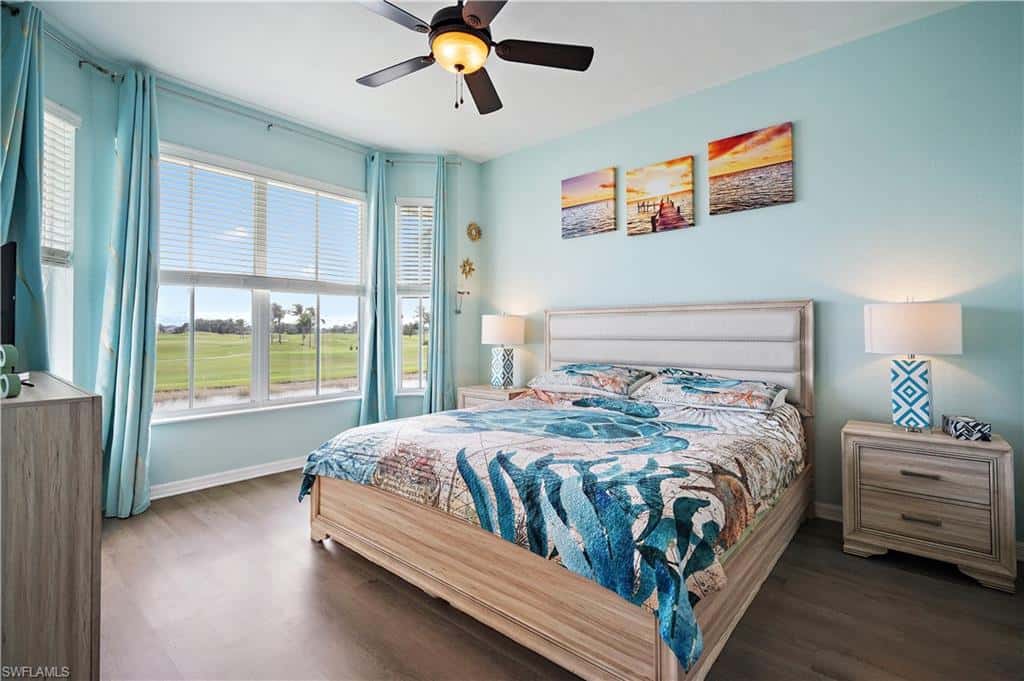 7925 Mahogany Run Ln #923, Naples, photo 19