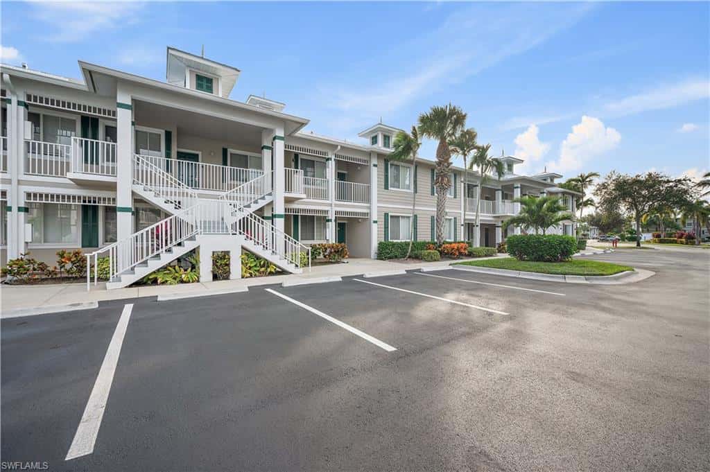 7925 Mahogany Run Ln #923, Naples, photo 29