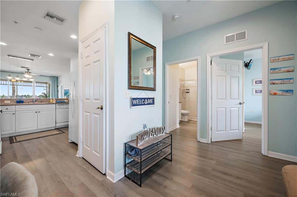 7925 Mahogany Run Ln #923, Naples, photo 4