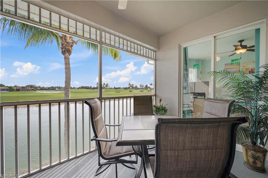 7925 Mahogany Run Ln #923, Naples, photo 25