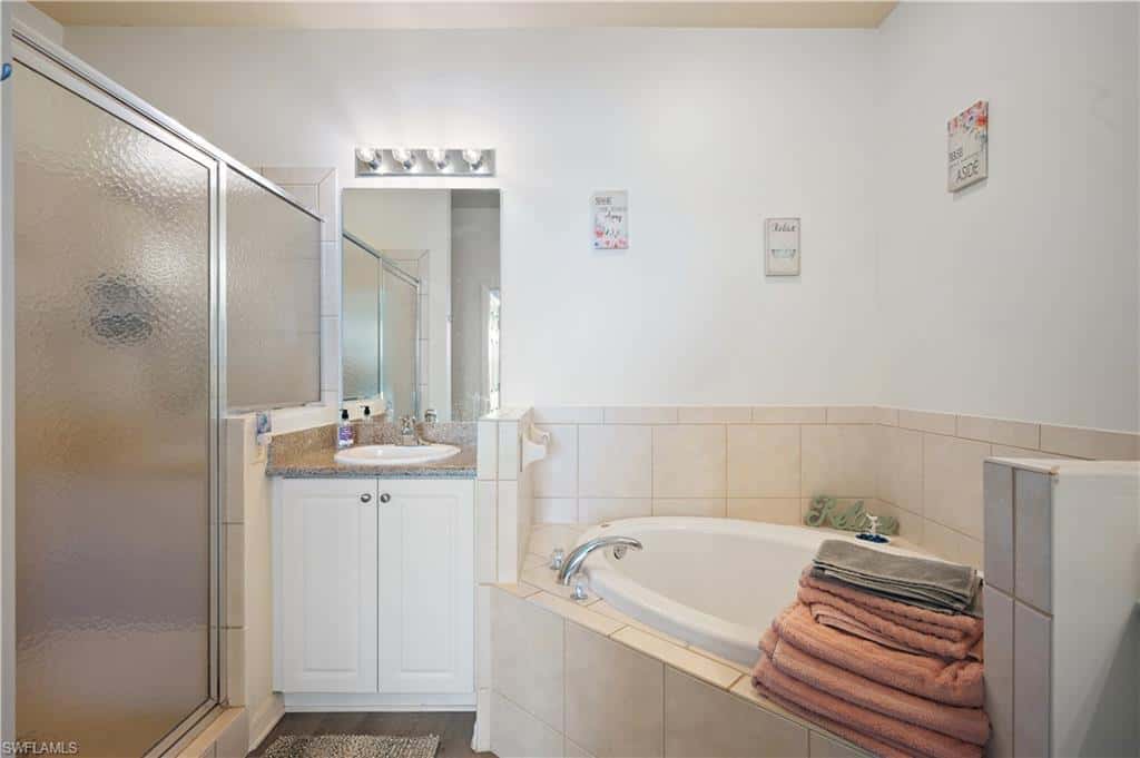 7925 Mahogany Run Ln #923, Naples, photo 21