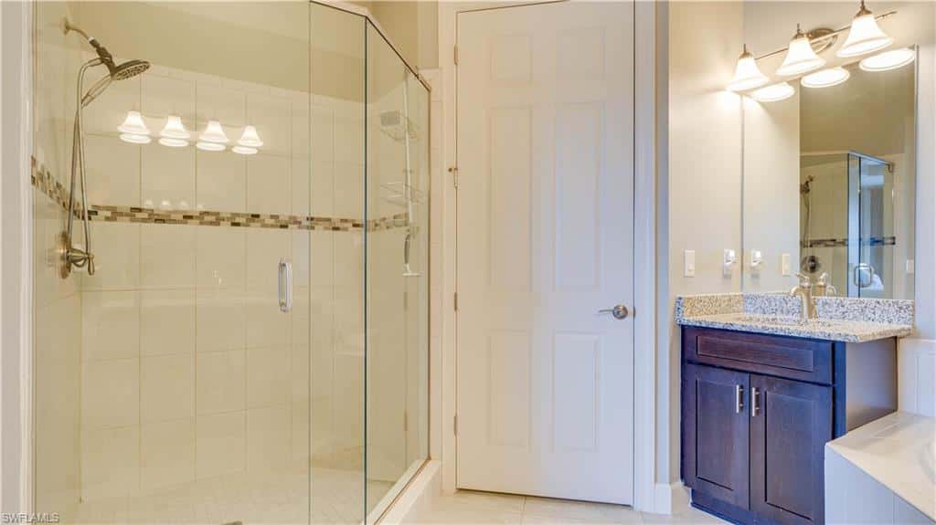 10230 Glastonbury Cir #202, Fort Myers, photo 23