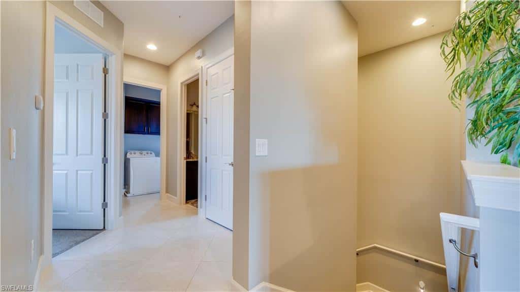 10230 Glastonbury Cir #202, Fort Myers, photo 27