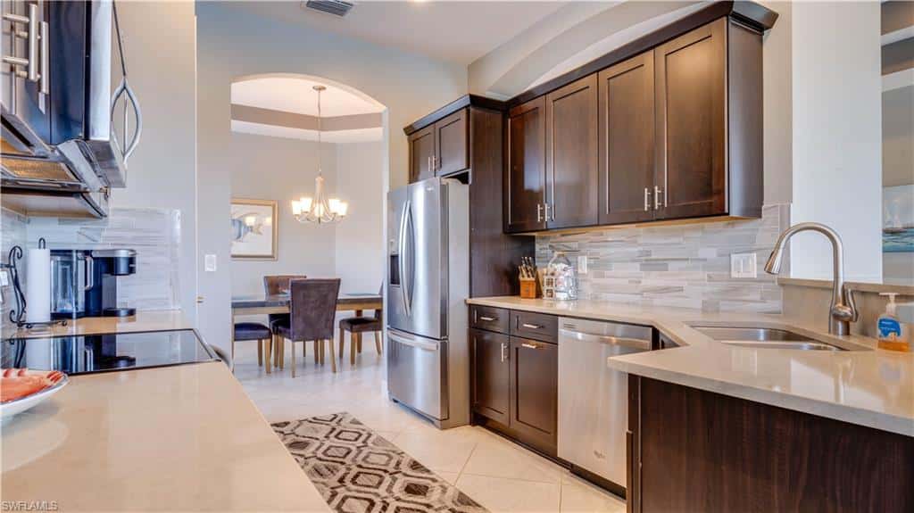 10230 Glastonbury Cir #202, Fort Myers, photo 6