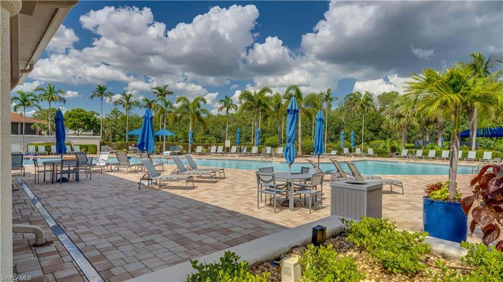 10230 Glastonbury Cir #202, Fort Myers, photo 42