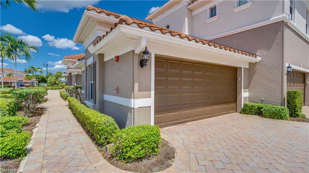 10230 Glastonbury Cir #202, Fort Myers, photo 46