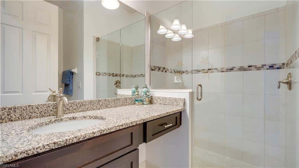 10230 Glastonbury Cir #202, Fort Myers, photo 13