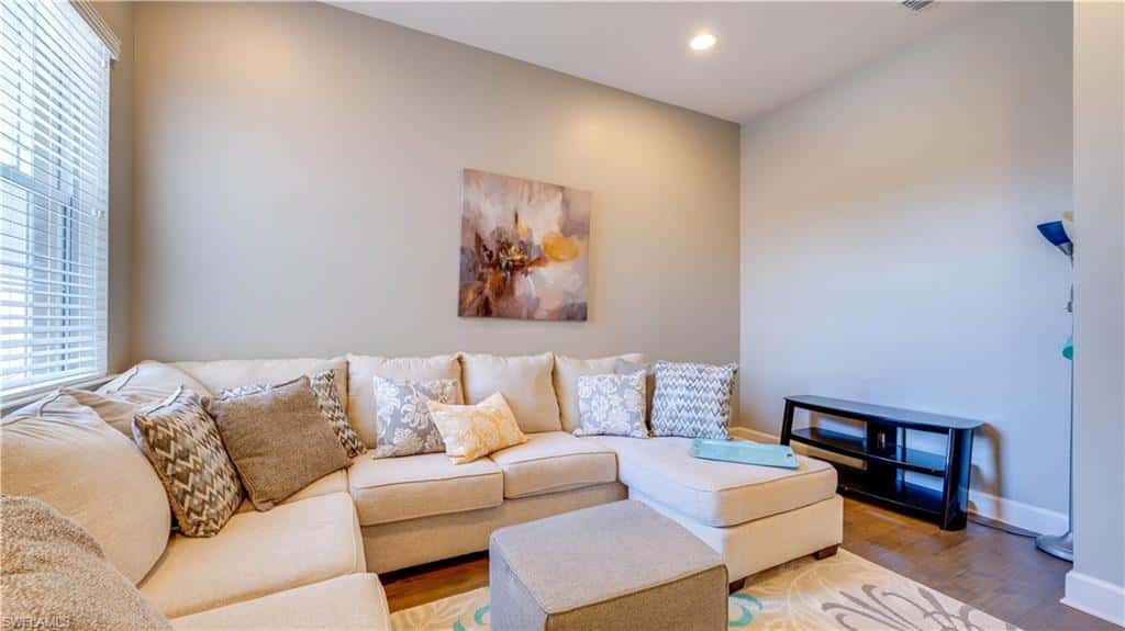 10230 Glastonbury Cir #202, Fort Myers, photo 17