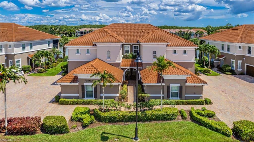 10230 Glastonbury Cir #202, Fort Myers, photo 43