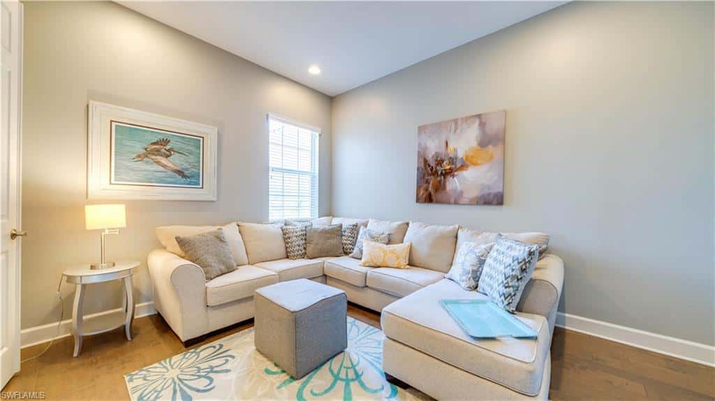 10230 Glastonbury Cir #202, Fort Myers, photo 16