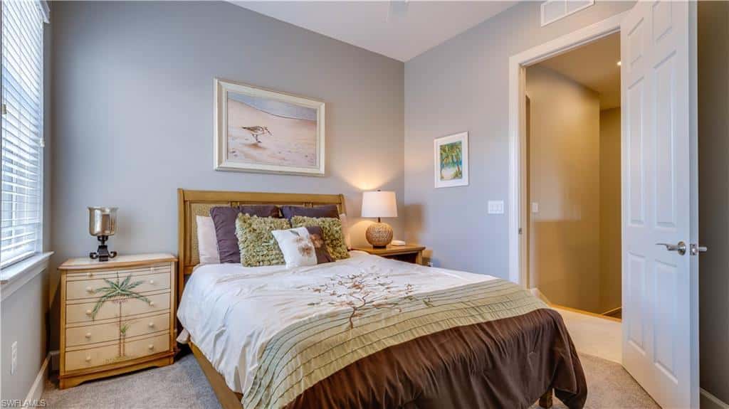 10230 Glastonbury Cir #202, Fort Myers, photo 12