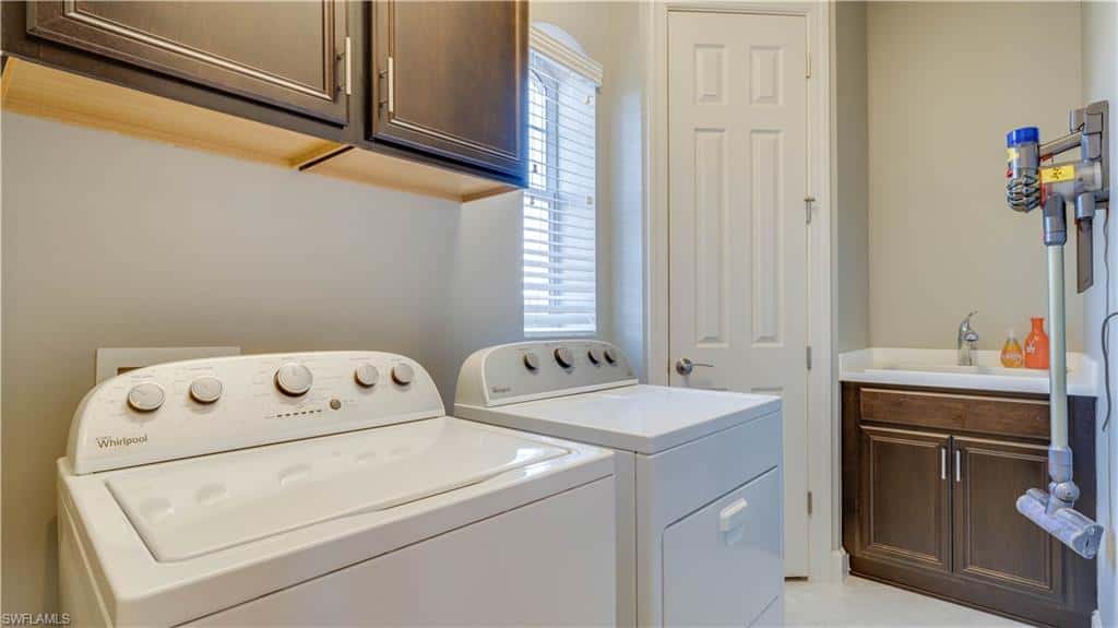 10230 Glastonbury Cir #202, Fort Myers, photo 26