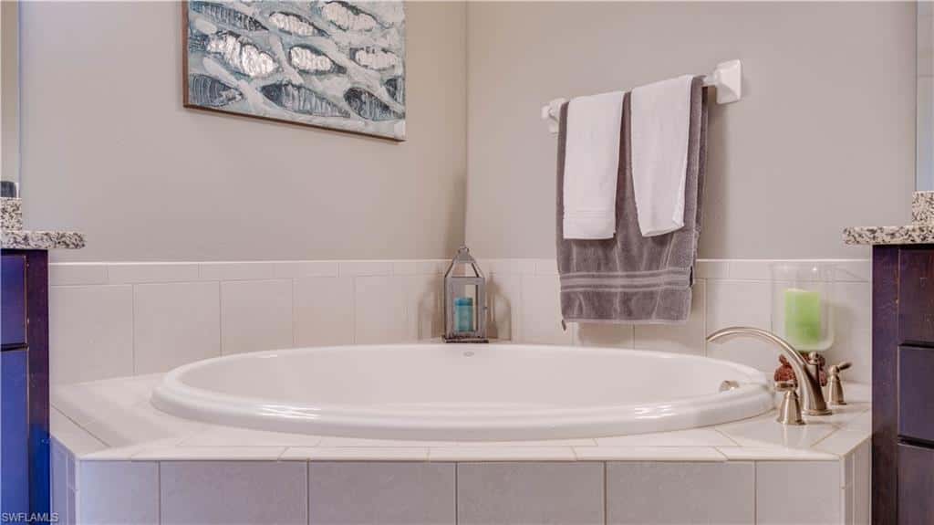 10230 Glastonbury Cir #202, Fort Myers, photo 22