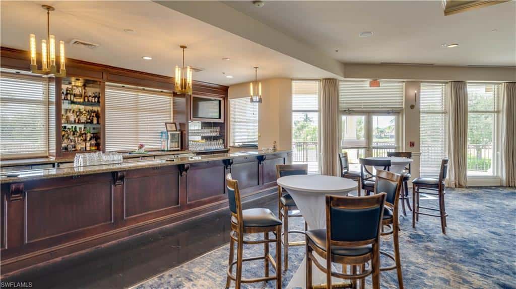 10230 Glastonbury Cir #202, Fort Myers, photo 32