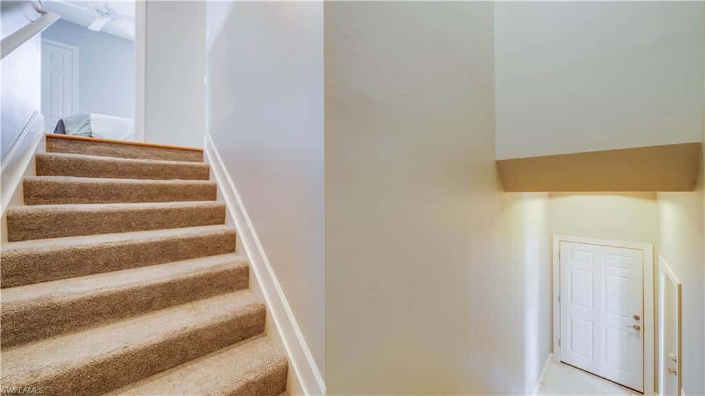 10230 Glastonbury Cir #202, Fort Myers, photo 28