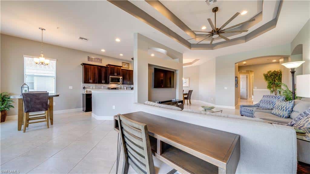 10230 Glastonbury Cir #202, Fort Myers, photo 5