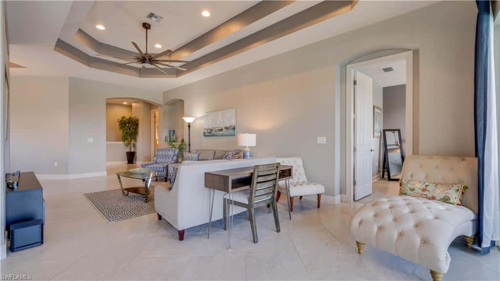 10230 Glastonbury Cir #202, Fort Myers, photo 9