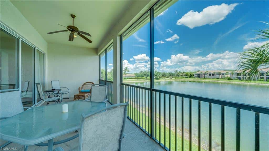10230 Glastonbury Cir #202, Fort Myers, photo 24