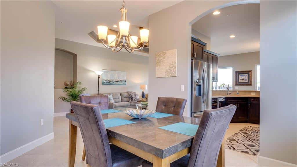 10230 Glastonbury Cir #202, Fort Myers, photo 10