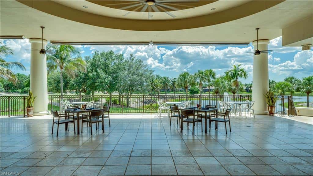 10230 Glastonbury Cir #202, Fort Myers, photo 33
