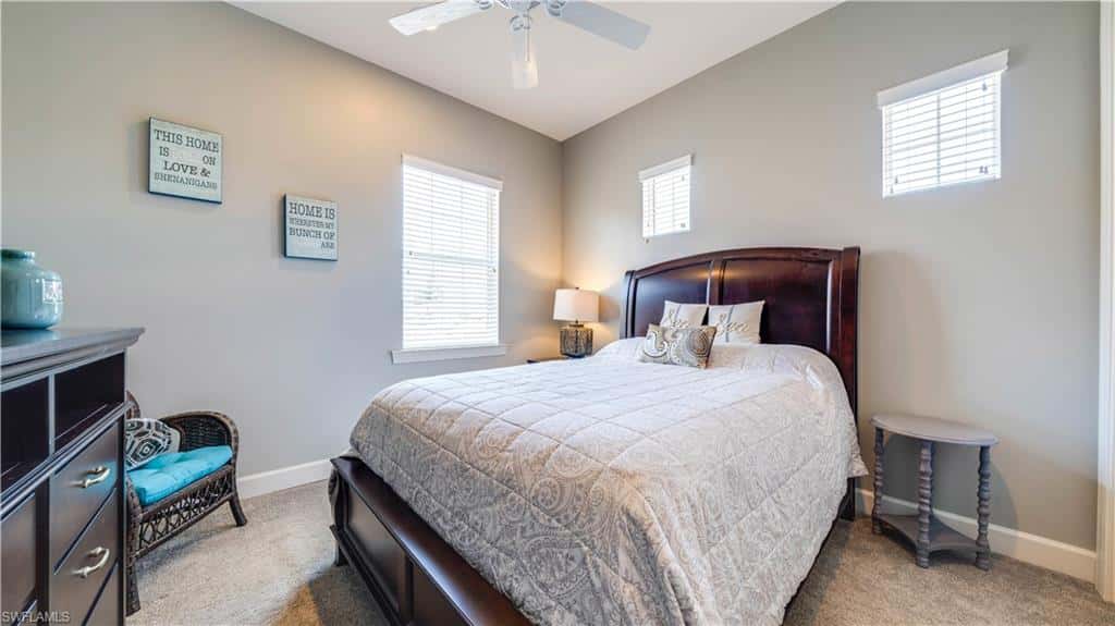 10230 Glastonbury Cir #202, Fort Myers, photo 14