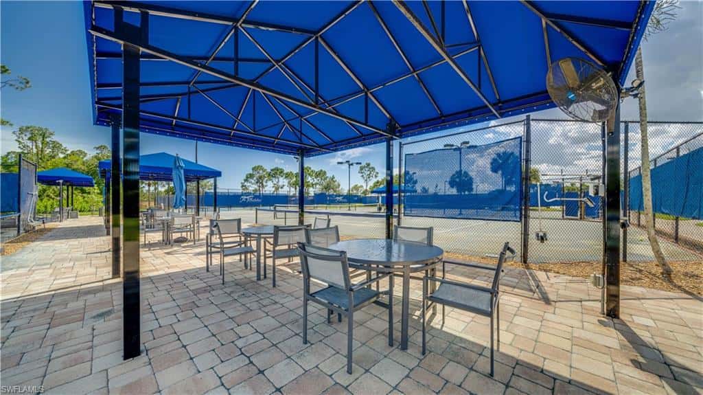10230 Glastonbury Cir #202, Fort Myers, photo 41