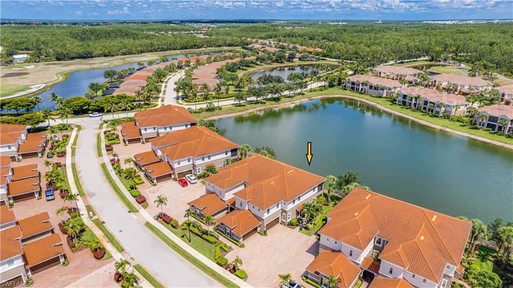 10230 Glastonbury Cir #202, Fort Myers, photo 45