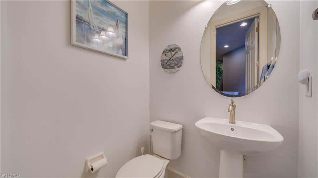 10230 Glastonbury Cir #202, Fort Myers, photo 18
