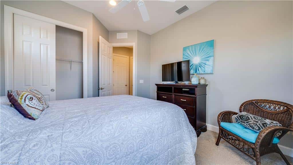 10230 Glastonbury Cir #202, Fort Myers, photo 15