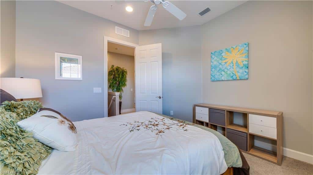 10230 Glastonbury Cir #202, Fort Myers, photo 11
