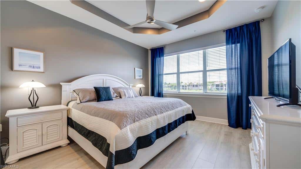 10230 Glastonbury Cir #202, Fort Myers, photo 19