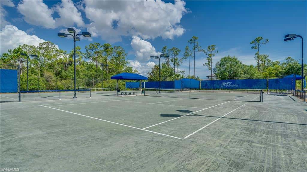 10230 Glastonbury Cir #202, Fort Myers, photo 40