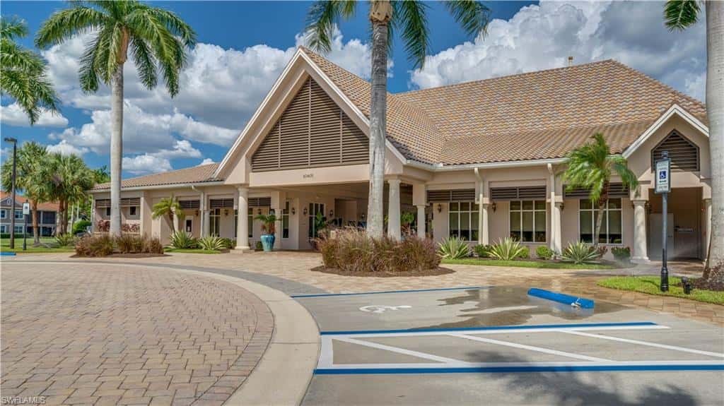 10230 Glastonbury Cir #202, Fort Myers, photo 35