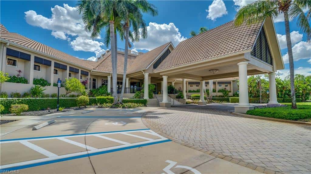10230 Glastonbury Cir #202, Fort Myers, photo 29
