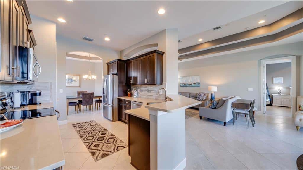 10230 Glastonbury Cir #202, Fort Myers, photo 8