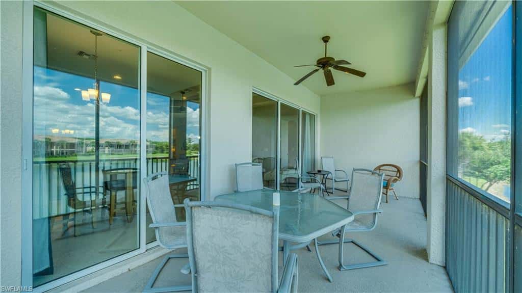 10230 Glastonbury Cir #202, Fort Myers, photo 25