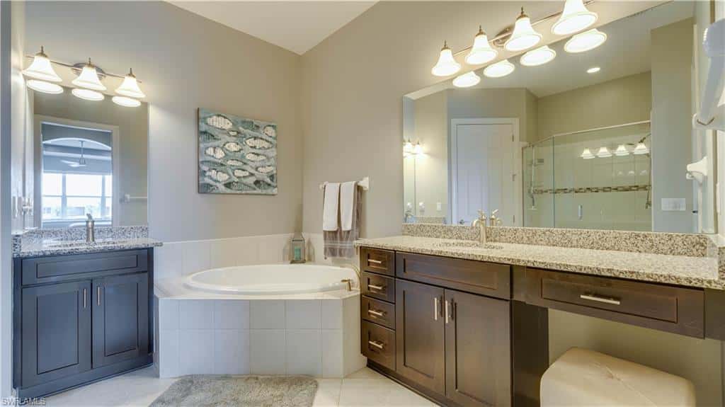 10230 Glastonbury Cir #202, Fort Myers, photo 21