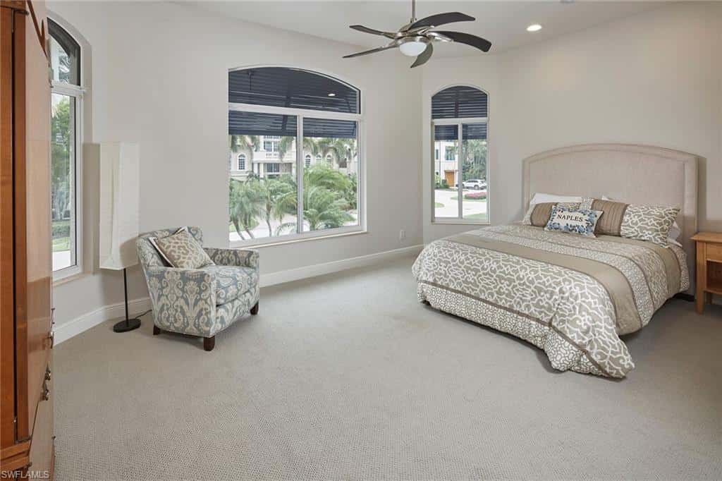 319 Lagoon Ave, Naples, photo 23