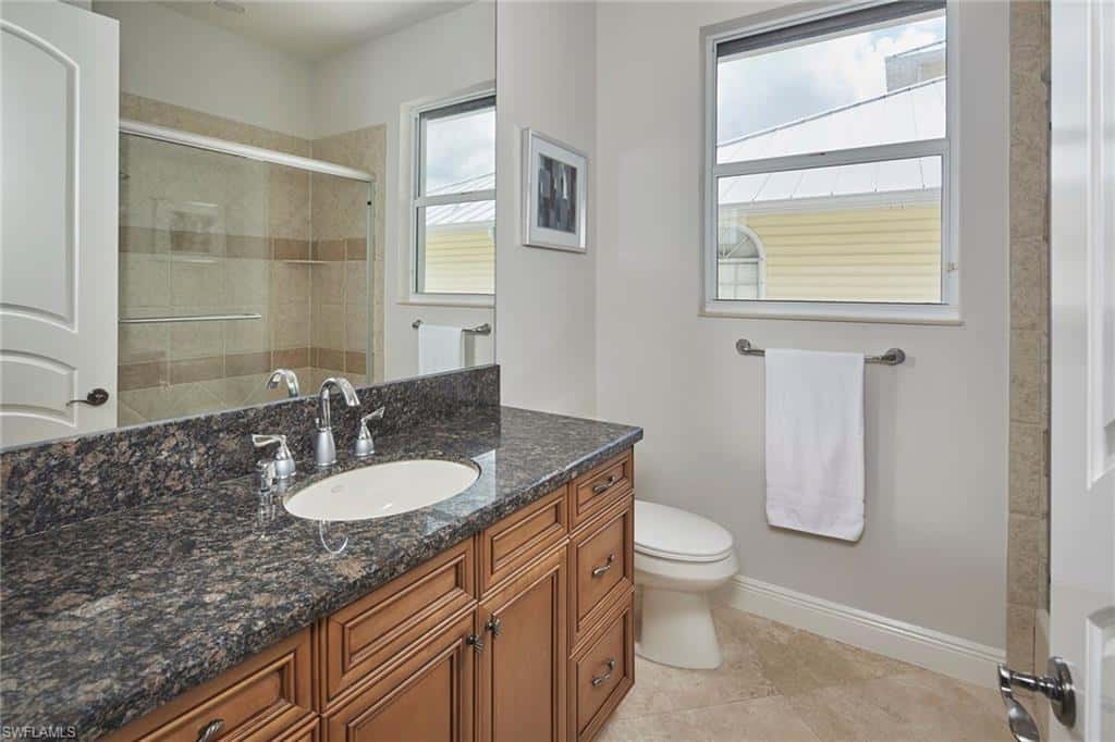 319 Lagoon Ave, Naples, photo 27