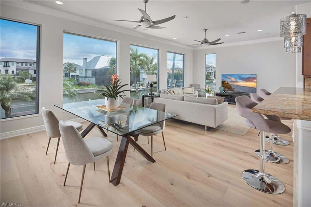 319 Lagoon Ave, Naples, photo 6