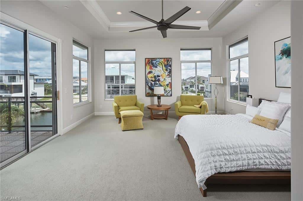 319 Lagoon Ave, Naples, photo 13