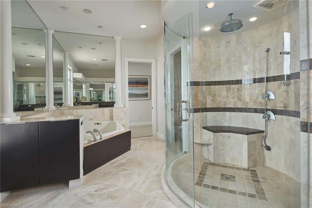319 Lagoon Ave, Naples, photo 17