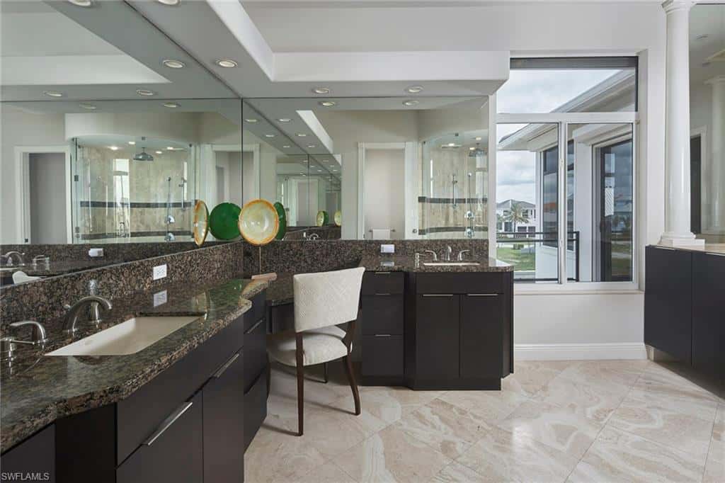 319 Lagoon Ave, Naples, photo 16