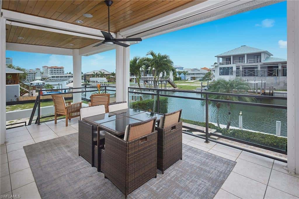 319 Lagoon Ave, Naples, photo 12