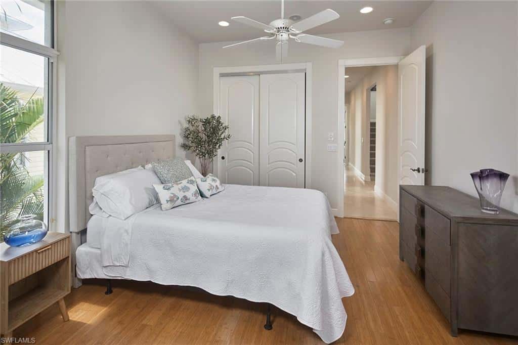 319 Lagoon Ave, Naples, photo 26